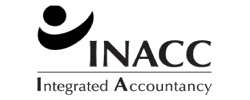 https://it.staging.integreat.be/wp-content/uploads/sites/3/2025/05/CL-13-1.webp