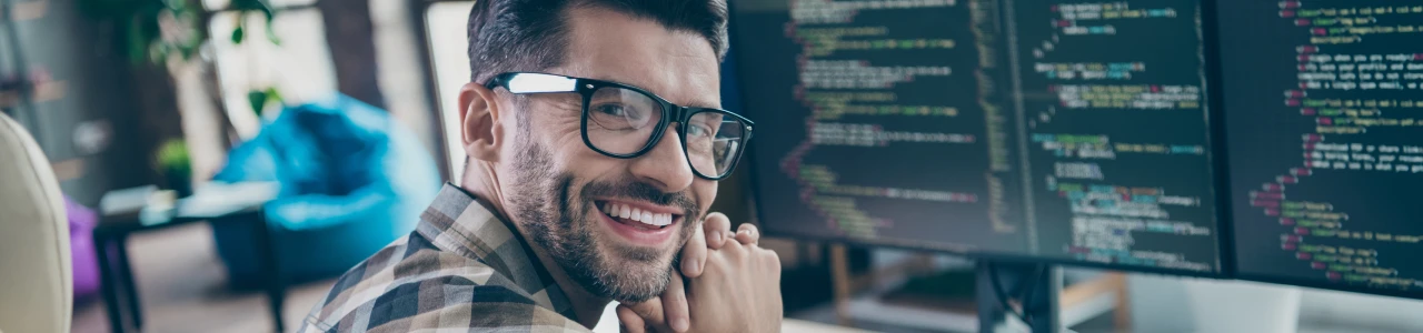 https://it.staging.integreat.be/wp-content/uploads/sites/3/2025/06/diensten-banner.webp