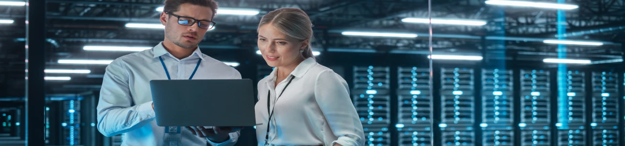 https://it.staging.integreat.be/wp-content/uploads/sites/3/2025/06/oplossingen-banner.webp