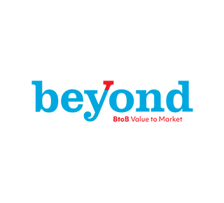 https://it.staging.integreat.be/wp-content/uploads/sites/3/2025/09/Beyond-Marketing.png
