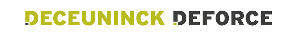 https://it.staging.integreat.be/wp-content/uploads/sites/3/2025/09/Deceuninck_logo.png