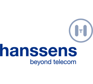 https://it.staging.integreat.be/wp-content/uploads/sites/3/2025/09/Hanssens-Beyond-Telecom.png