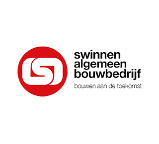https://it.staging.integreat.be/wp-content/uploads/sites/3/2025/09/Swinnen-Algemeen-Bouwbedrijf.png
