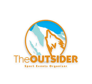 https://it.staging.integreat.be/wp-content/uploads/sites/3/2025/09/TheOUTSIDER.png